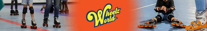 Open Public Skate Sessions